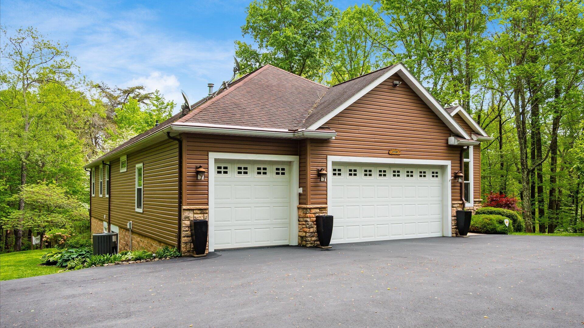 6202 Goss Road Sugar Grove, OH 43155 - Photo 9 of 97 09