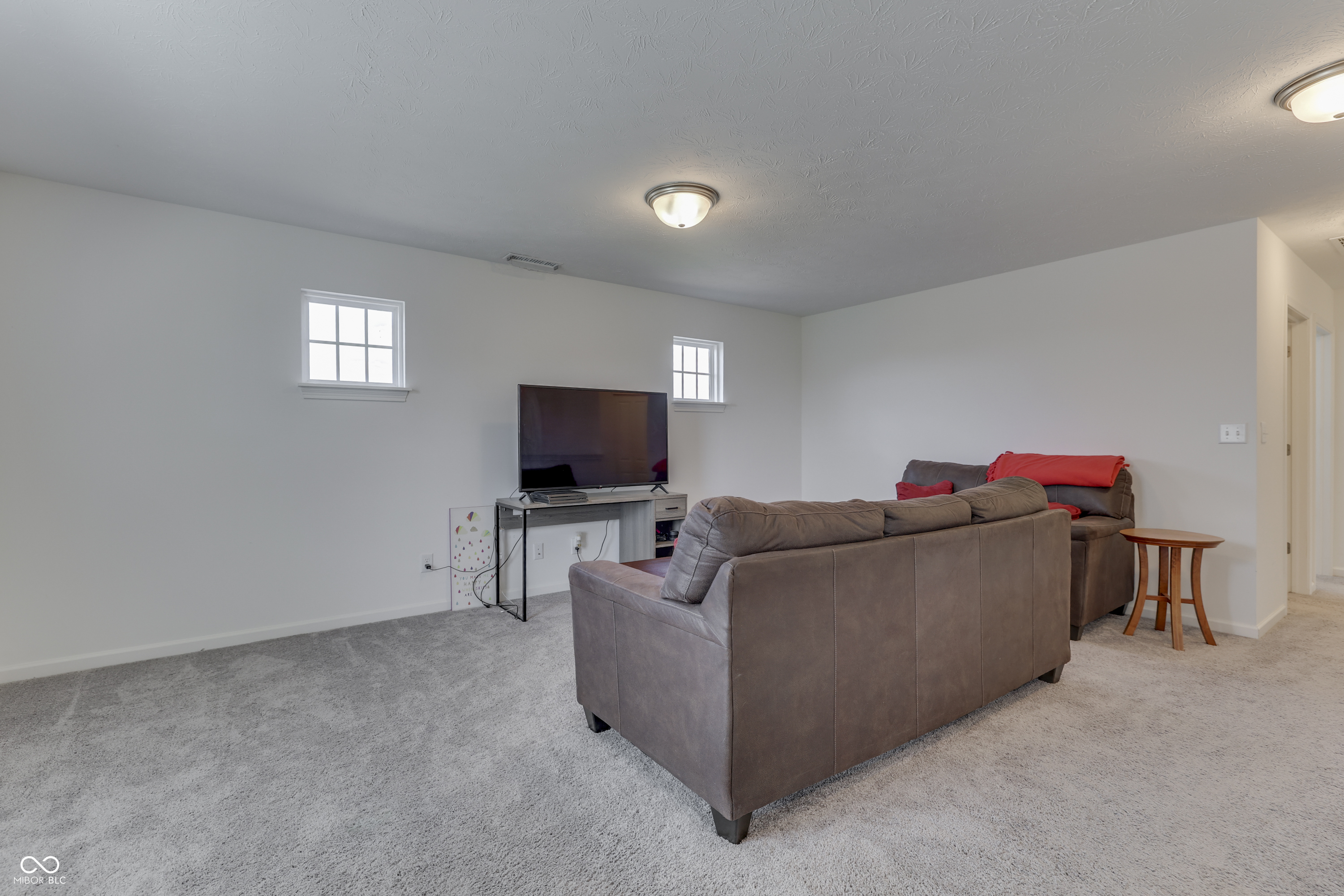1824 Explorer Court Franklin, IN 46131 - Photo 23 of 52