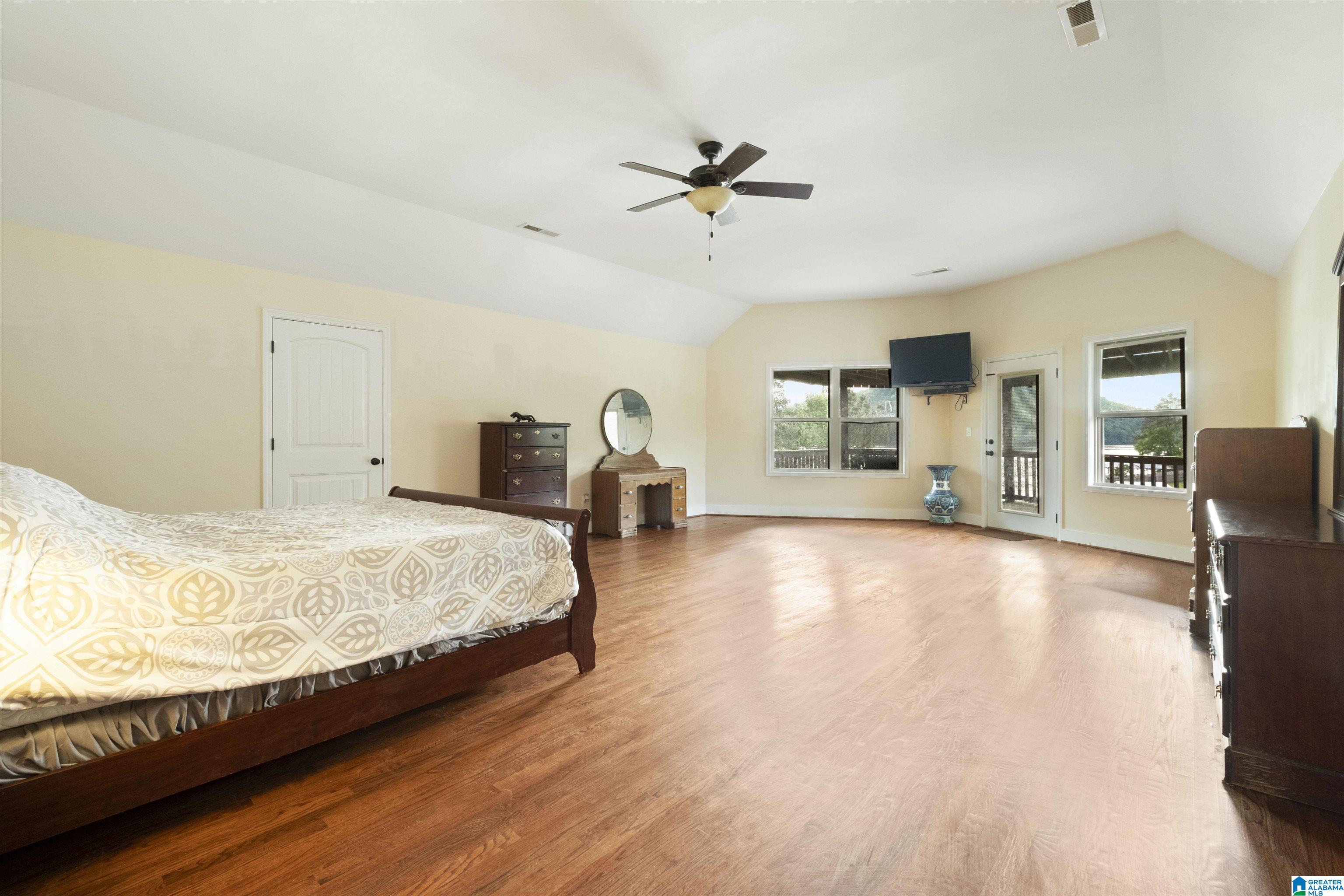 202 Cherry Street Ohatchee, AL 36271 - Photo 4 of 71