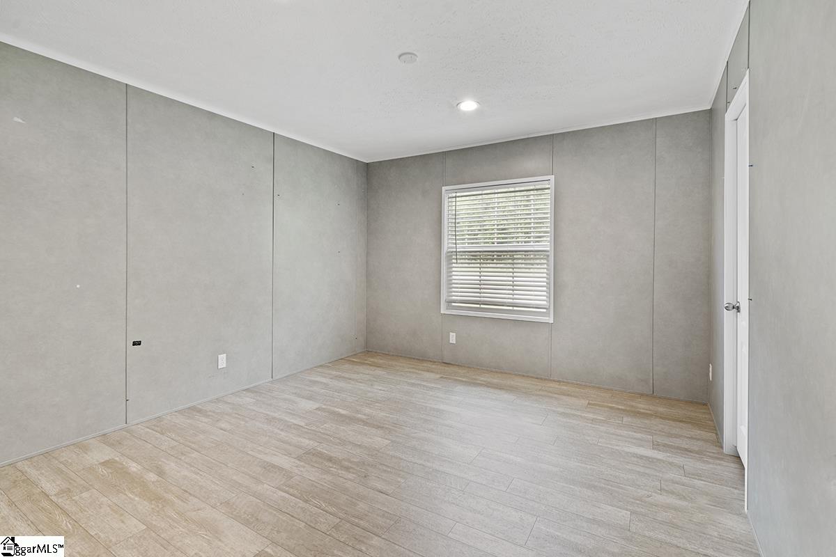 210 Whitten Road Waterloo, SC 29384 - Photo 12 of 20