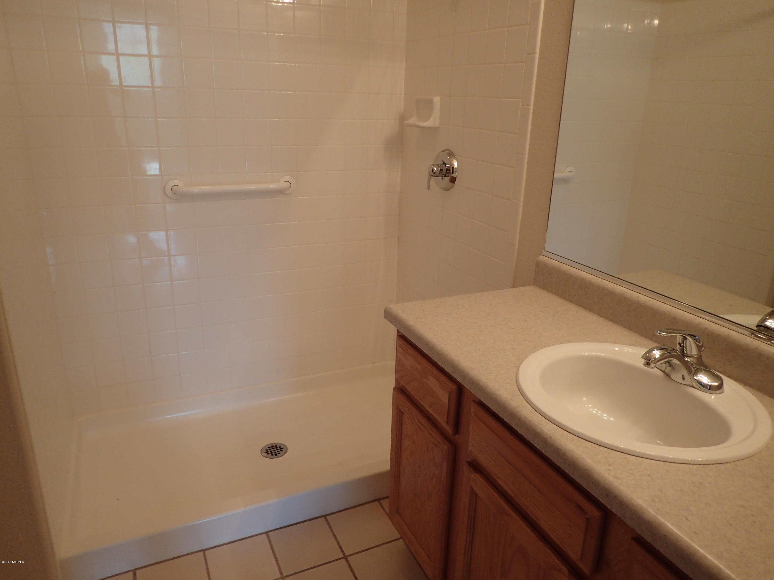 9750 East Ocotillo Rim Trail Vail, AZ 85641 - Photo 20 of 43 Gallery Image 20