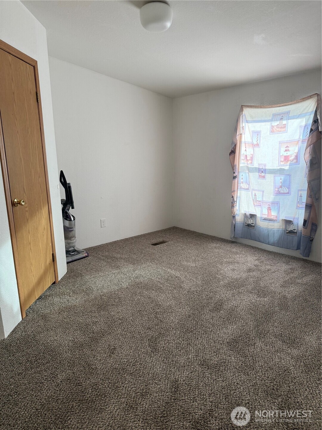 51 Metcalf Road Pasco, WA 99301 - Photo 17 of 30 Gallery Image 17