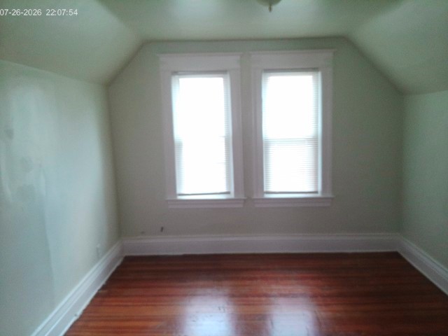41 Doran Street Rochester, NY 14608 - Photo 15 of 17 Gallery Image 15