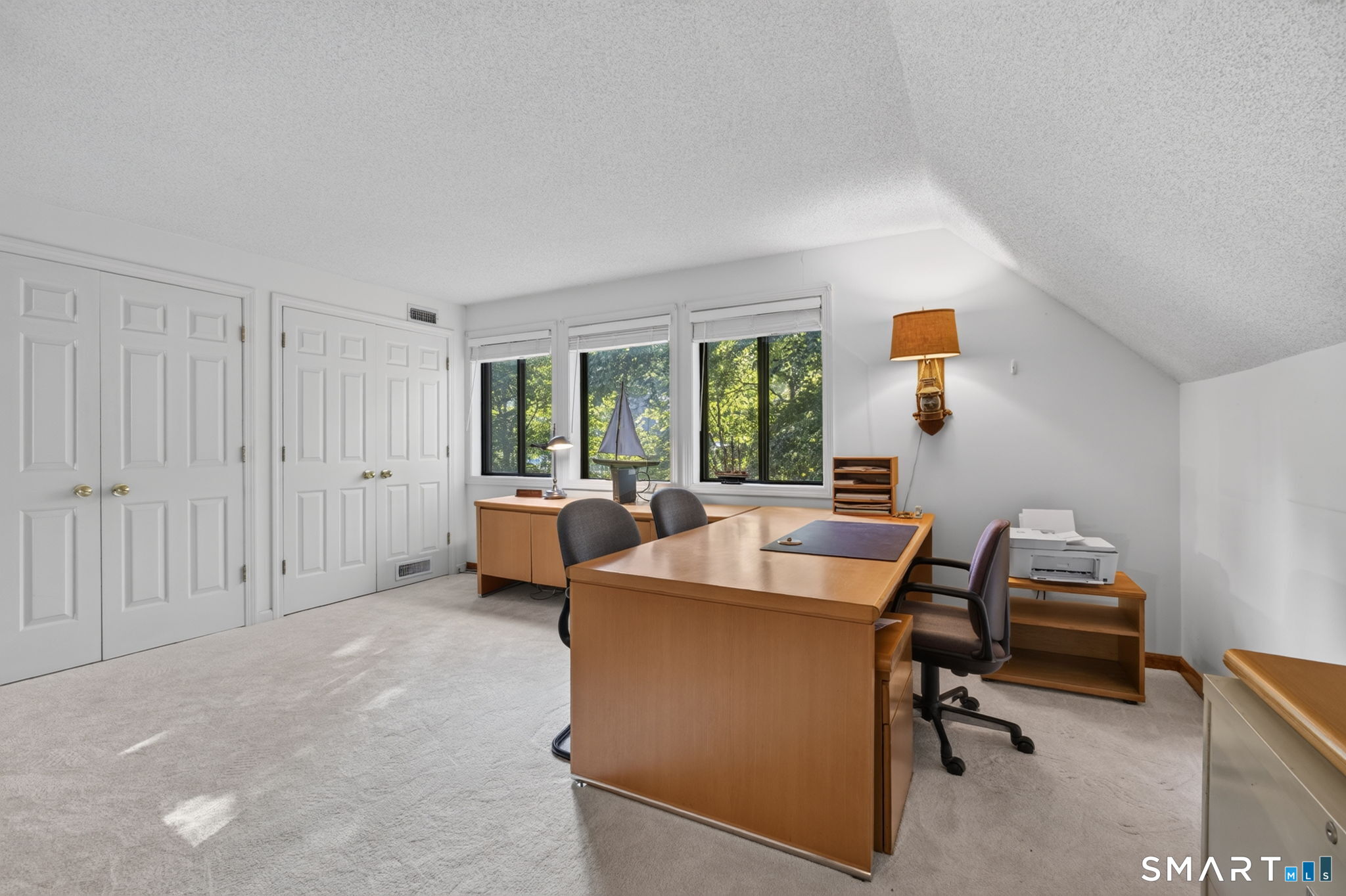 96 Ayers Point Road Old Saybrook, CT 06475 - Photo 27 of 40 Gallery Image 27