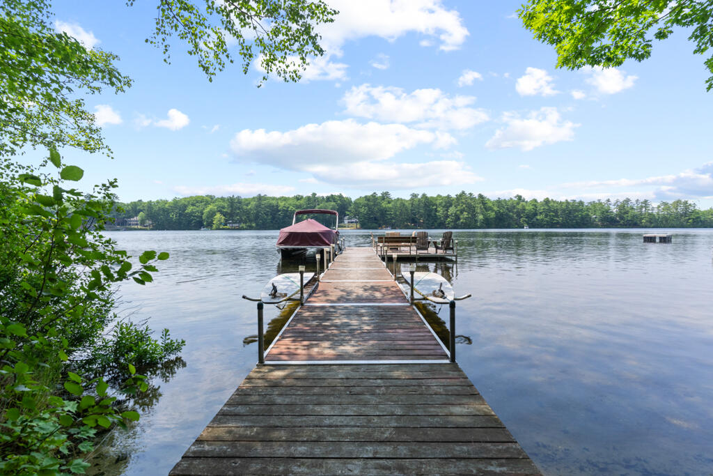 72 Brown Cove Road Windham, ME 04062 - Photo 44 of 46 DSC07175