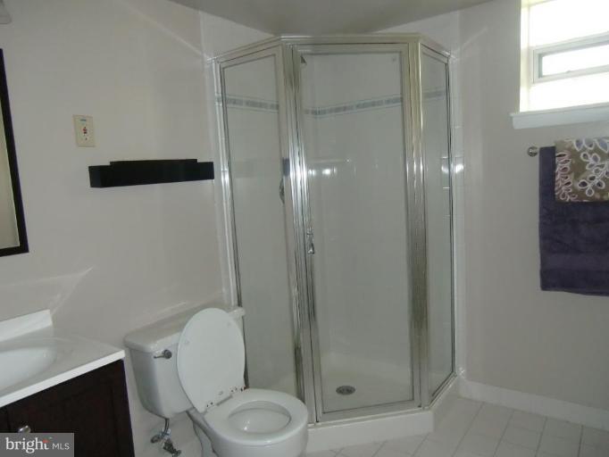 1818 Snowdrop Lane Silver Spring, MD 20906 - Photo 15 of 21 Bath #3