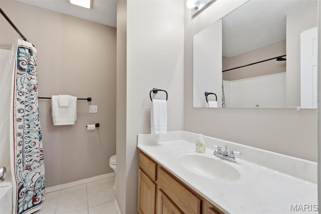 601 Southeast 125th Road Warrensburg, MO 64093 - Photo 24 of 46 Gallery Image 24