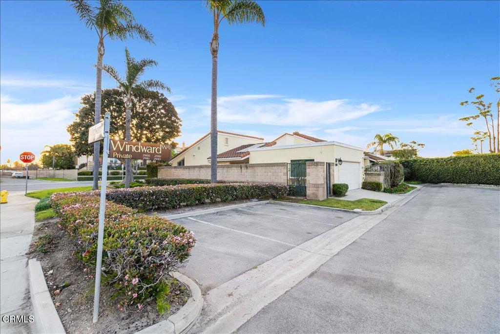 2900 Windward Way Oxnard, CA 93035 - Photo 4 of 63