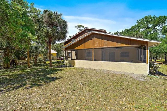 $6,249,000 | 8280 Ibis Street, Sarasota, FL 34241