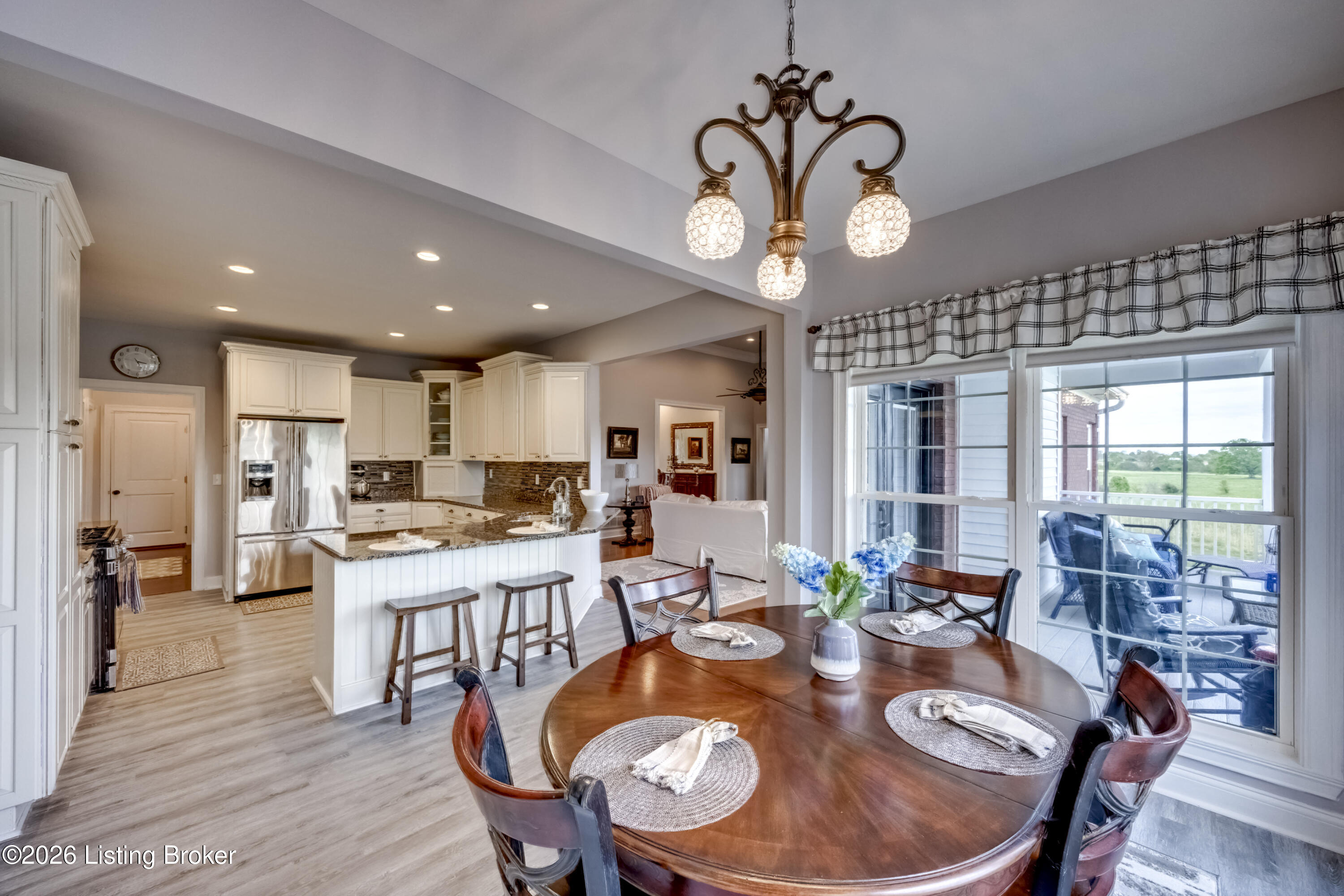 2057 Drennon Road New Castle, KY 40050 - Photo 26 of 94 2Y0A0680-A (1)