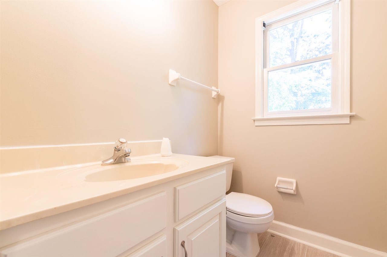 8745 Raspberry Lane Memphis, TN 38016 - Photo 22 of 25