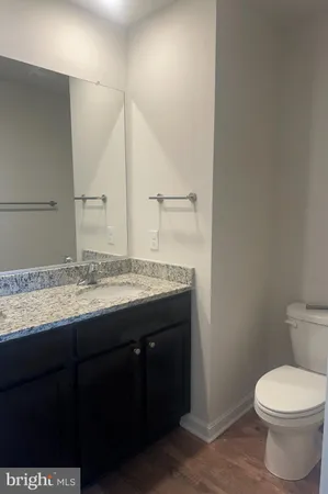$1,950 | 440 Locust Run Drive, York, PA 17404