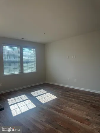 $1,950 | 440 Locust Run Drive, York, PA 17404