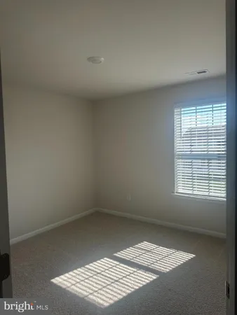 $1,950 | 440 Locust Run Drive, York, PA 17404