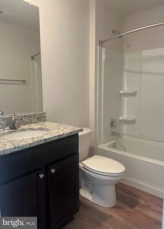 $1,950 | 440 Locust Run Drive, York, PA 17404