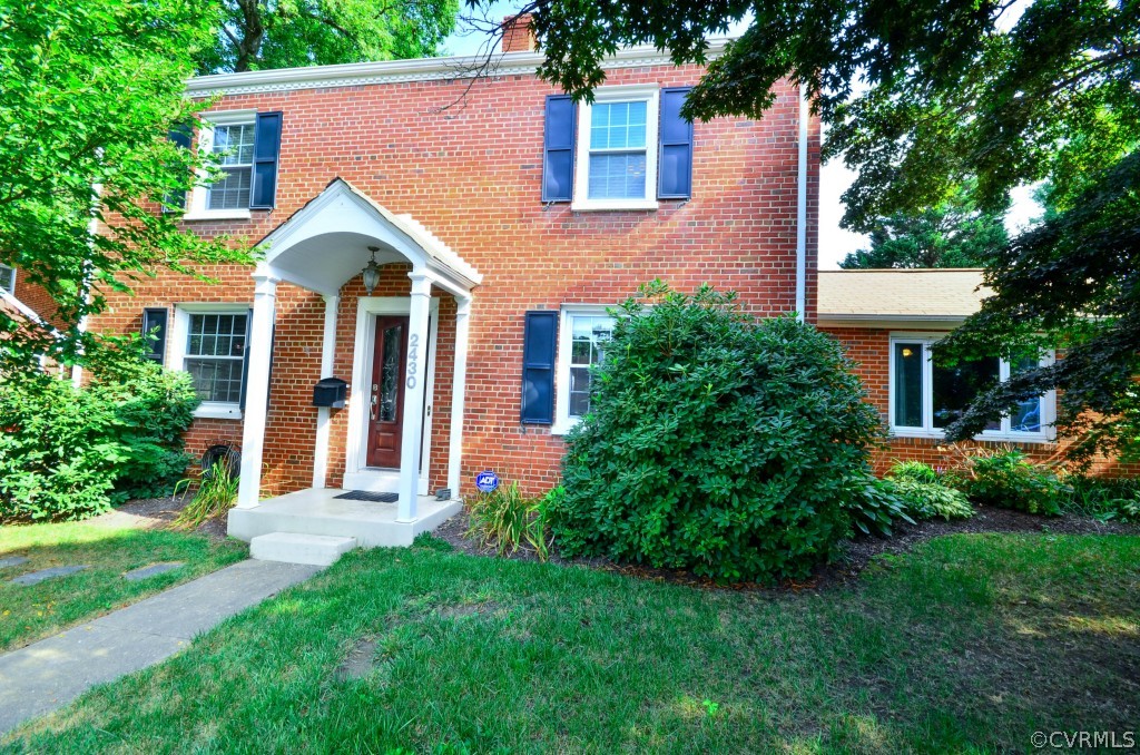 2430 Kenmore Road Henrico, VA 23228 - Photo 1 of 19 Gallery Image 1