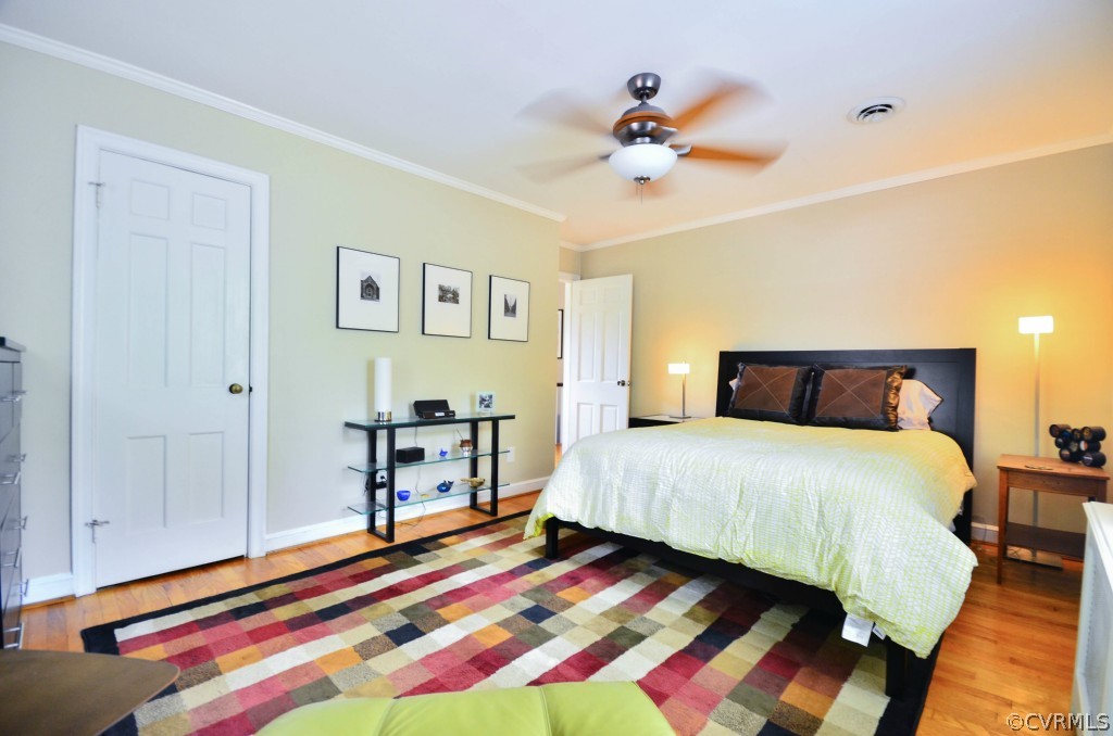 2430 Kenmore Road Henrico, VA 23228 - Photo 12 of 19 Gallery Image 12