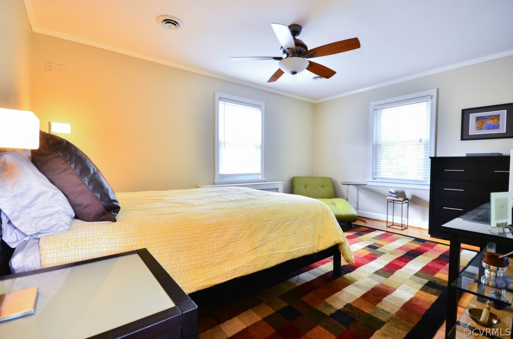 2430 Kenmore Road Henrico, VA 23228 - Photo 13 of 19 Gallery Image 13