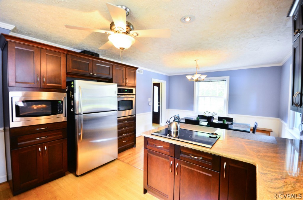 2430 Kenmore Road Henrico, VA 23228 - Photo 8 of 19 Gallery Image 8