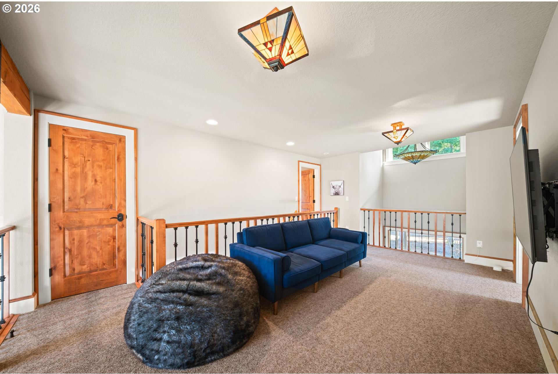340 Arrowhead Road Ariel, WA 98603 - Photo 21 of 48 Gallery Image 21