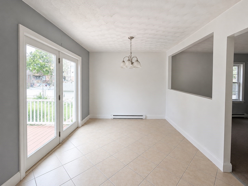 67 Reed Avenue, Unit 2 Everett, MA 02149 - Photo 3 of 11