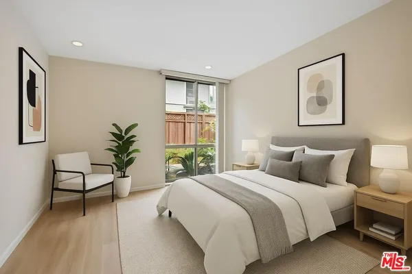 $575,000 | 6605 Green Valley Circle, Unit 109, Culver City, CA 90230