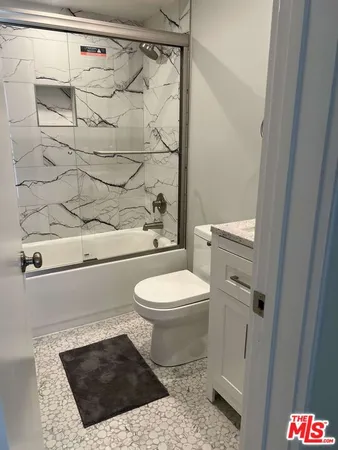 $575,000 | 6605 Green Valley Circle, Unit 109, Culver City, CA 90230