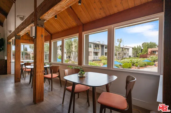 $575,000 | 6605 Green Valley Circle, Unit 109, Culver City, CA 90230