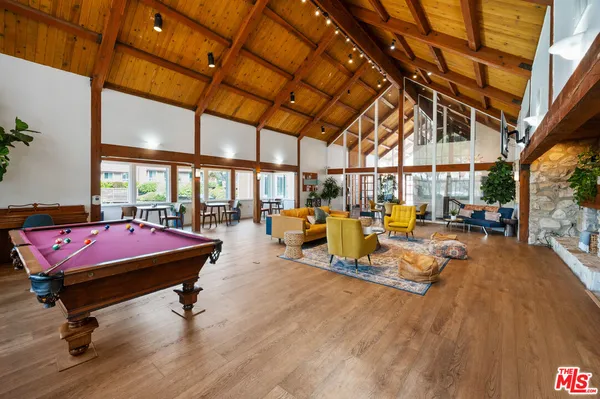 $575,000 | 6605 Green Valley Circle, Unit 109, Culver City, CA 90230