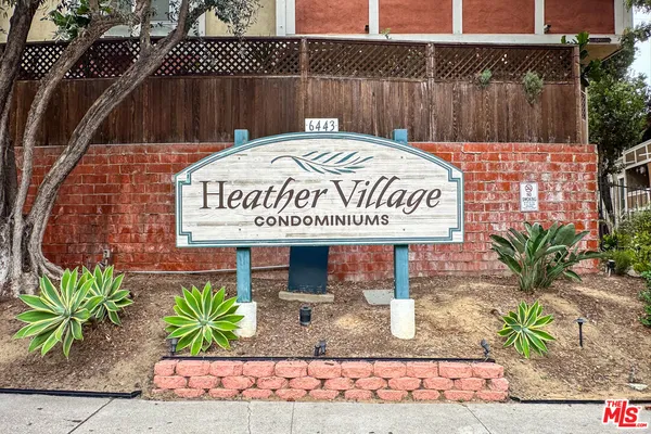 $575,000 | 6605 Green Valley Circle, Unit 109, Culver City, CA 90230