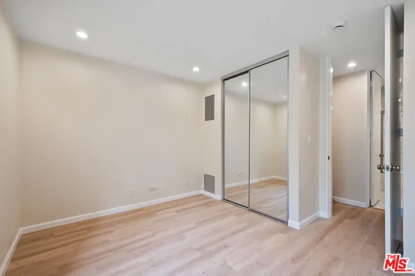 $575,000 | 6605 Green Valley Circle, Unit 109, Culver City, CA 90230