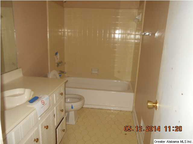 1132 8th Avenue Southwest Alabaster, AL 35007 - Photo 6 of 14
