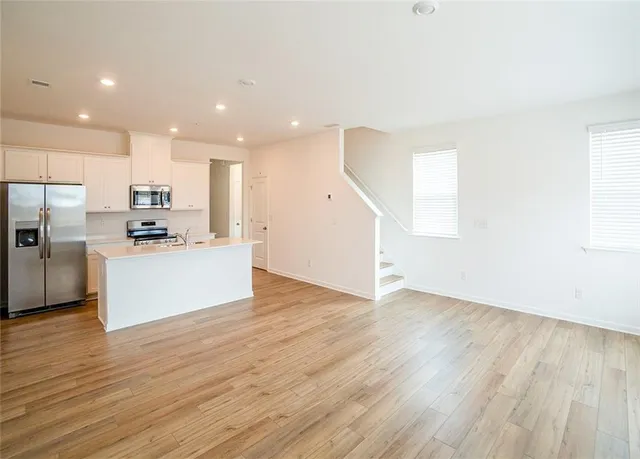 $1,925 | 12607 Persky Place, Covington, GA 30014