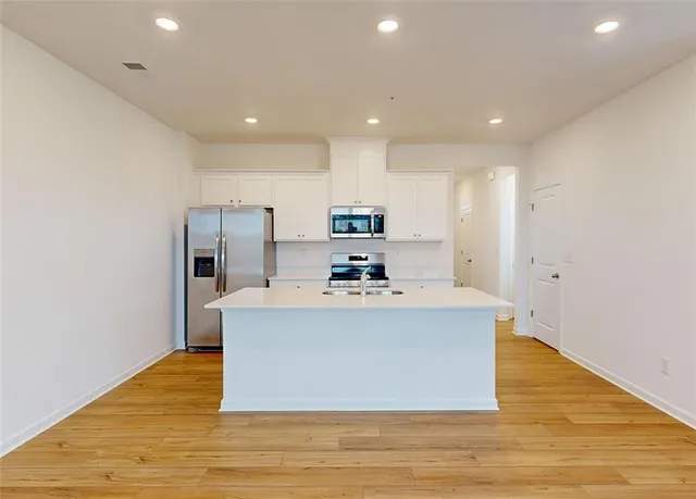 $1,925 | 12607 Persky Place, Covington, GA 30014