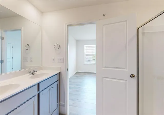 $1,925 | 12607 Persky Place, Covington, GA 30014