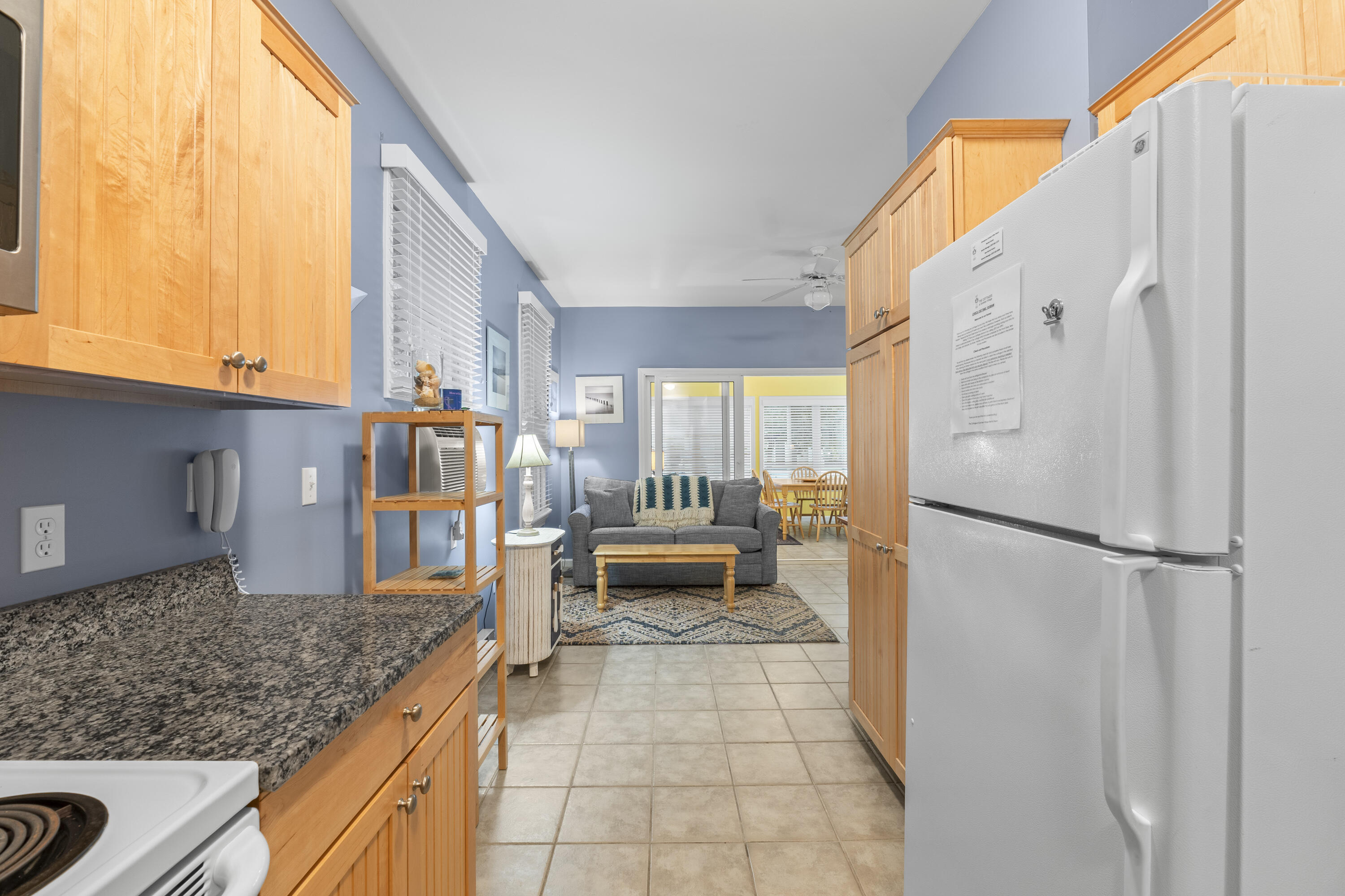 454 Post Road, Unit 305 Wells, ME 04090 - Photo 12 of 39 454 Post Rd #305, Wells