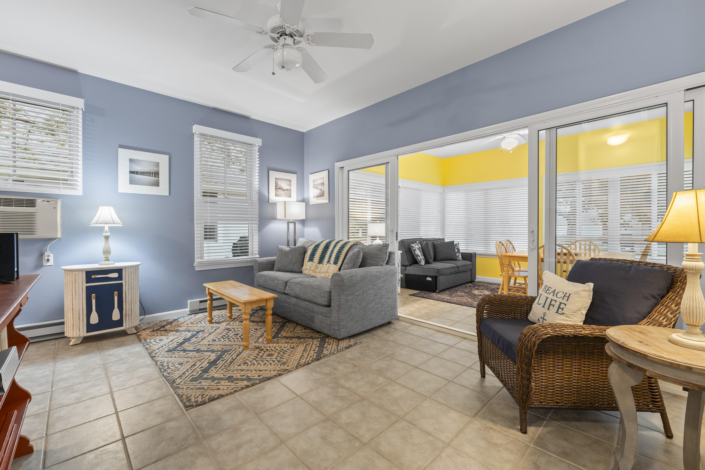 454 Post Road, Unit 305 Wells, ME 04090 - Photo 13 of 39 454 Post Rd #305, Wells