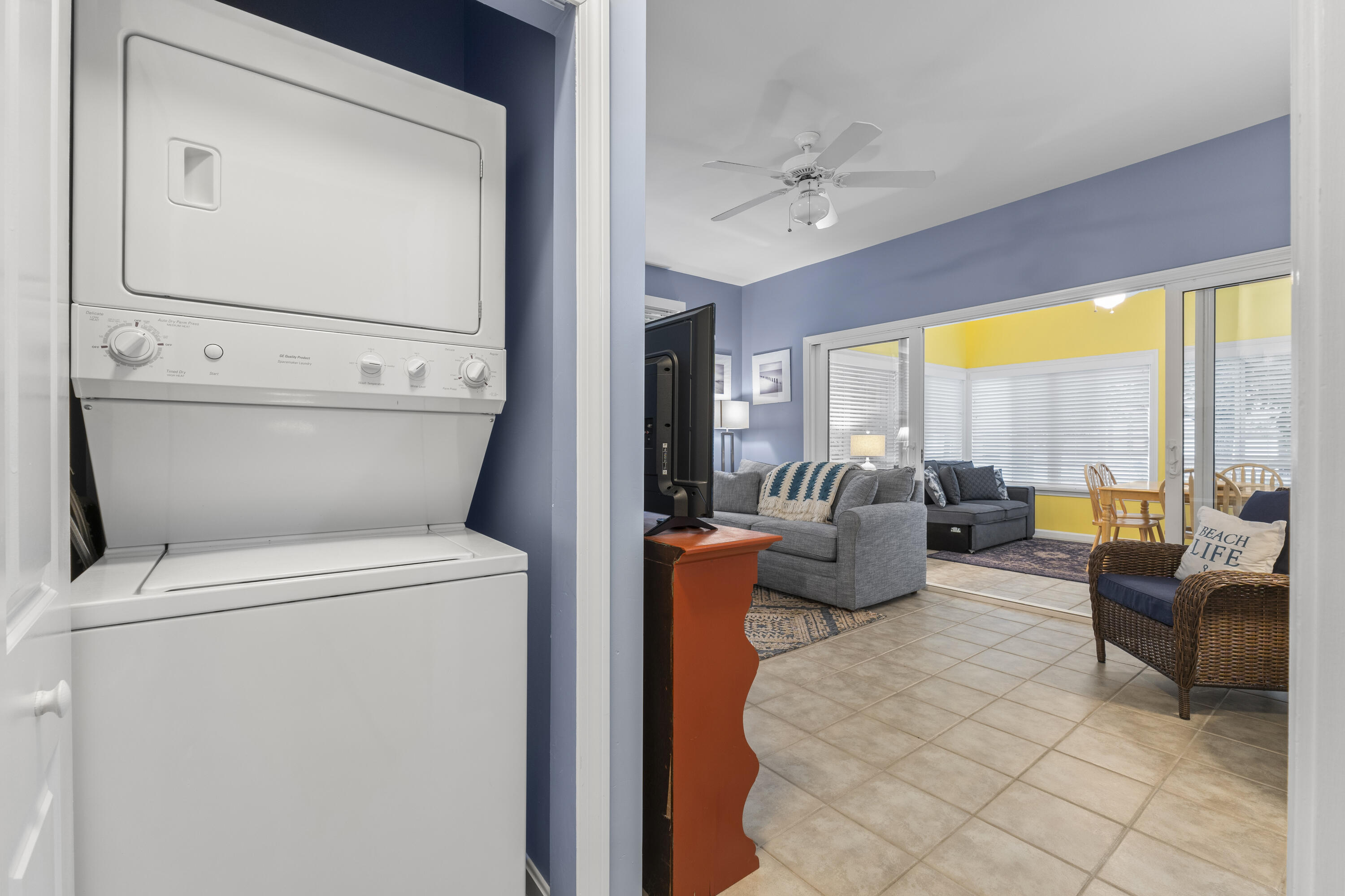 454 Post Road, Unit 305 Wells, ME 04090 - Photo 14 of 39 454 Post Rd #305, Wells