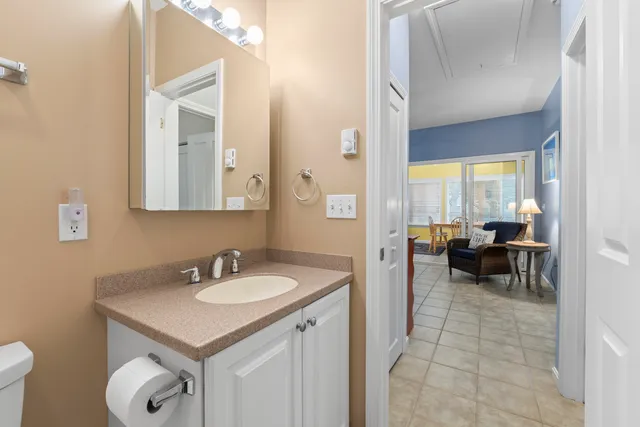 $342,000 | 454 Post Road, Unit 305, Wells, ME 04090