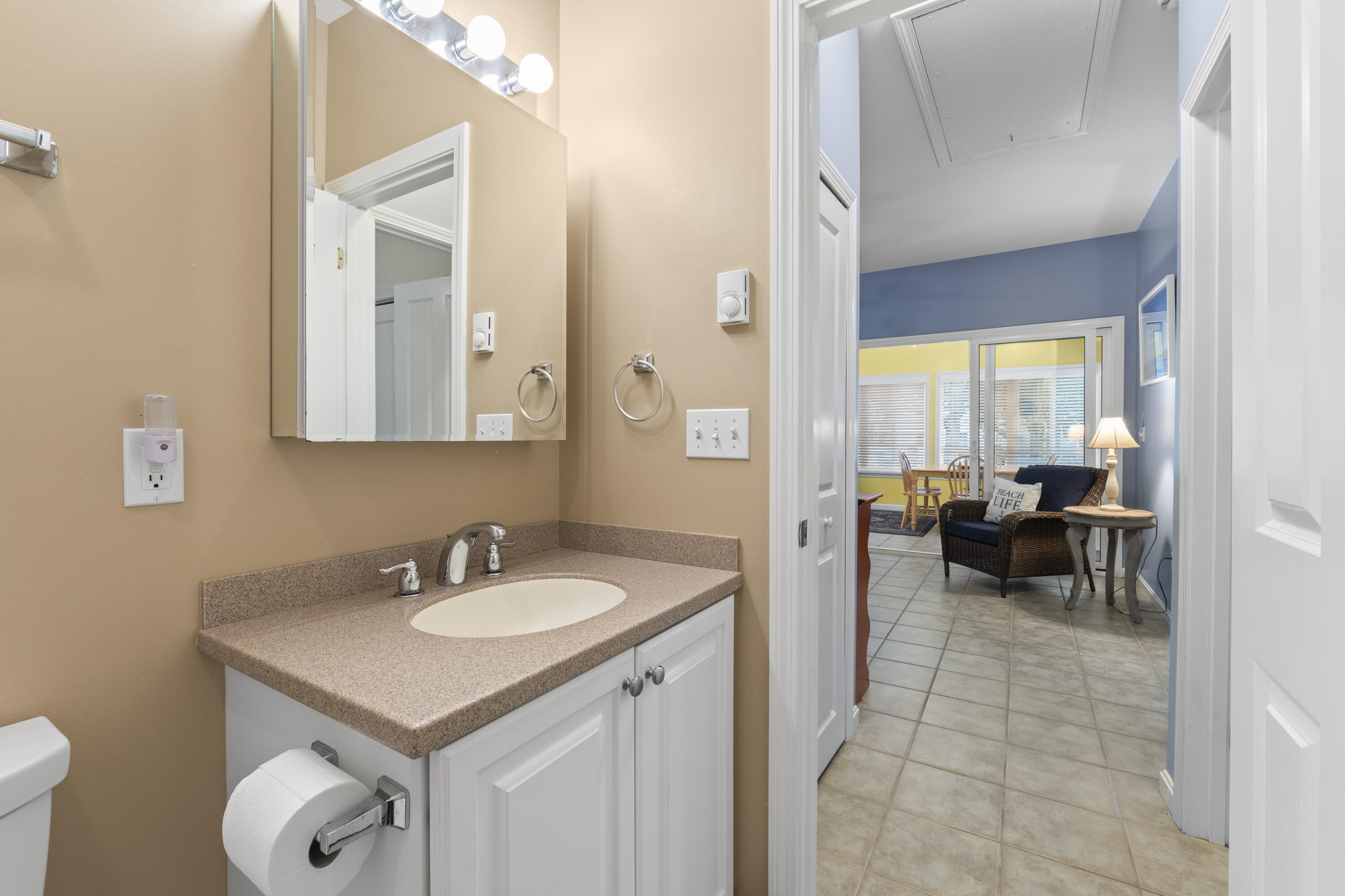 454 Post Road, Unit 305 Wells, ME 04090 - Photo 15 of 39 454 Post Rd #305, Wells