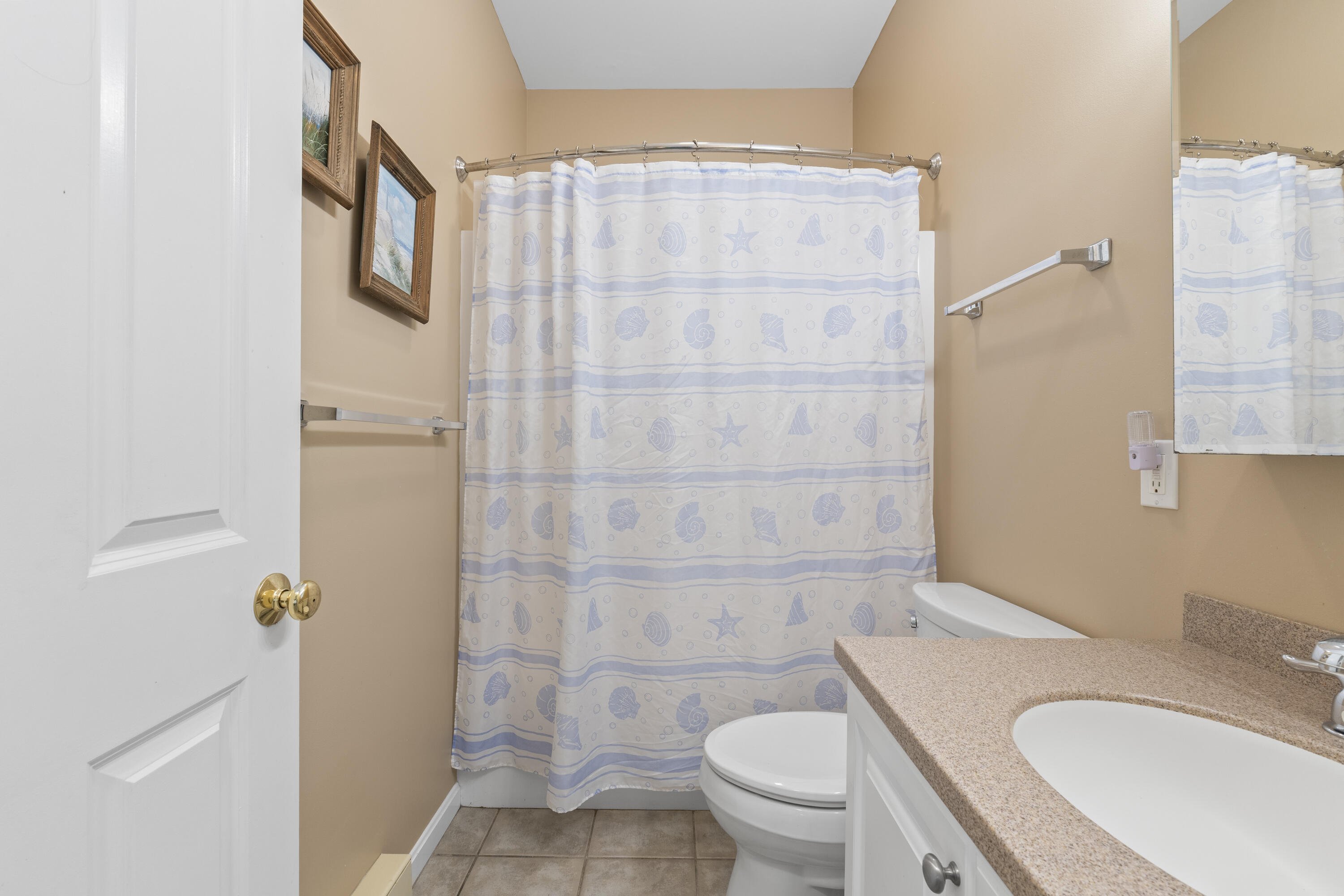 454 Post Road, Unit 305 Wells, ME 04090 - Photo 16 of 39 454 Post Rd #305, Wells