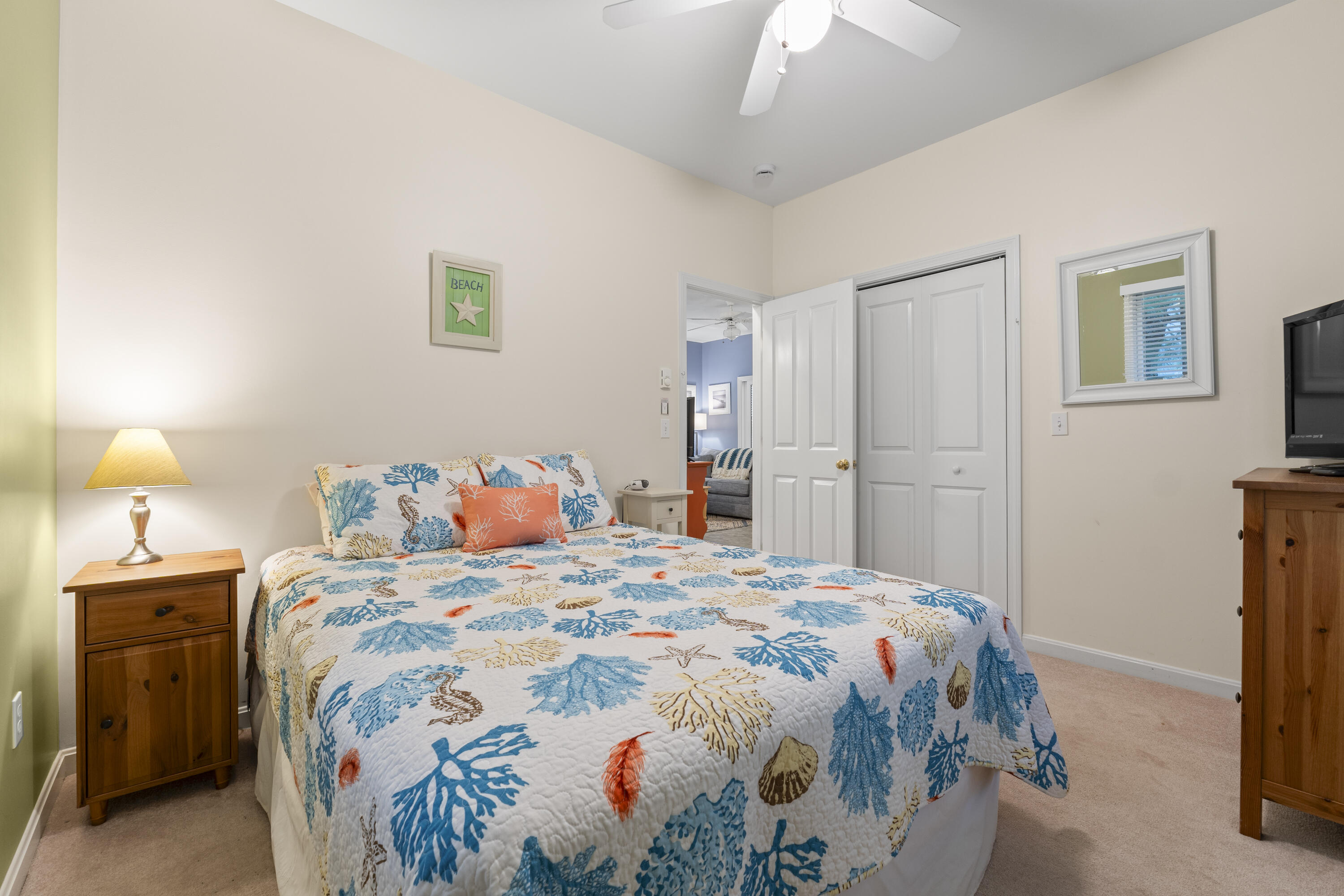 454 Post Road, Unit 305 Wells, ME 04090 - Photo 17 of 39 454 Post Rd #305, Wells