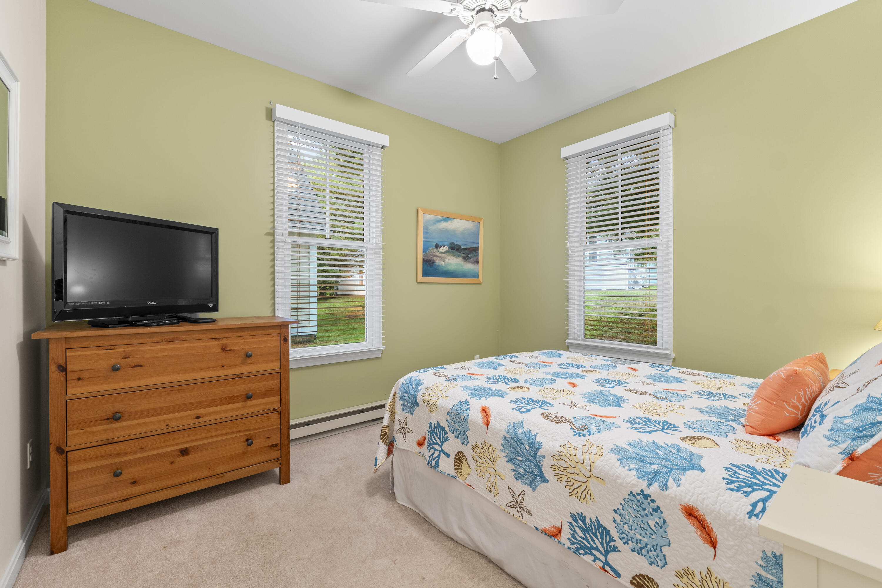 454 Post Road, Unit 305 Wells, ME 04090 - Photo 18 of 39 454 Post Rd #305, Wells