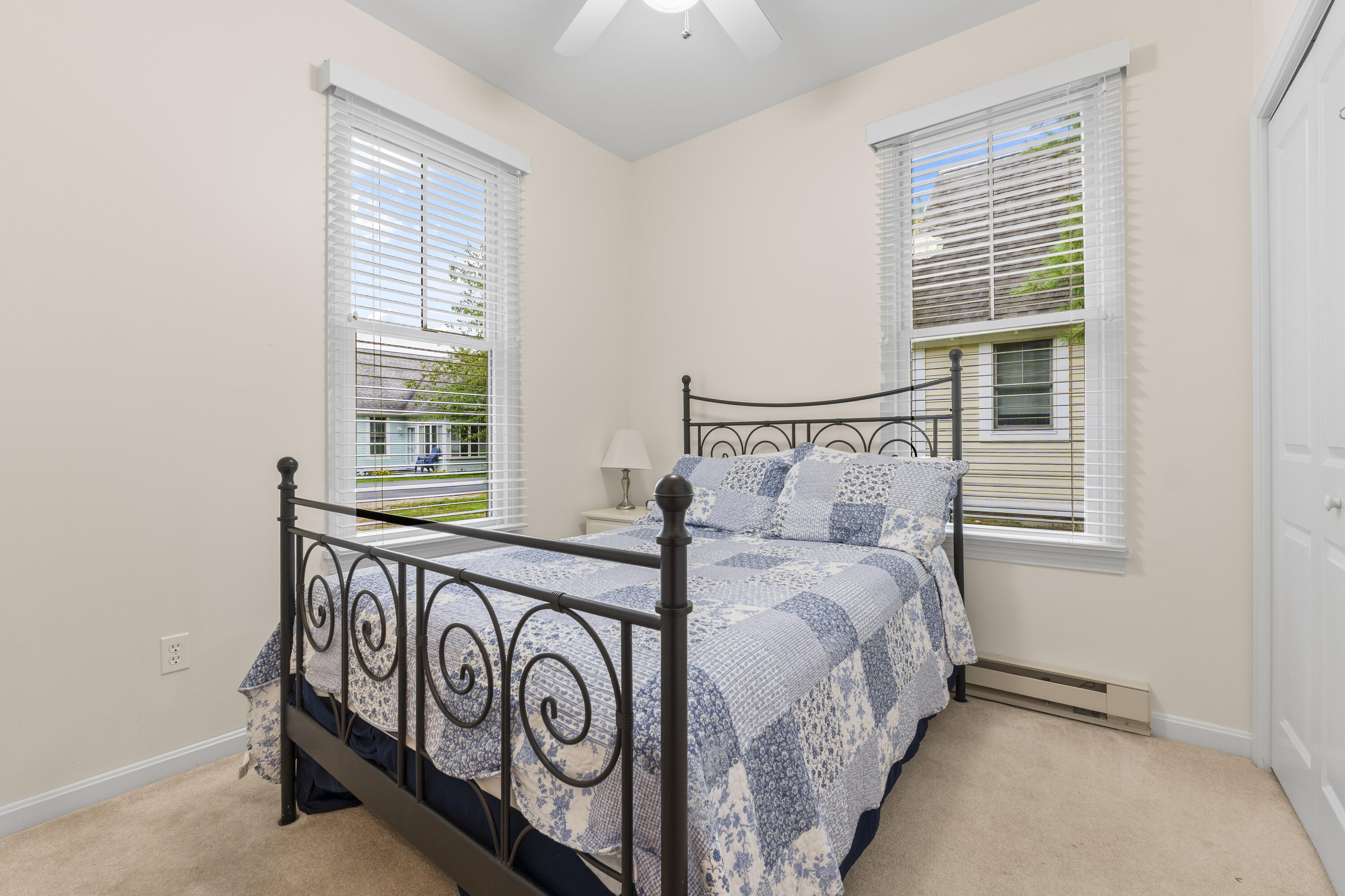 454 Post Road, Unit 305 Wells, ME 04090 - Photo 19 of 39 454 Post Rd #305, Wells