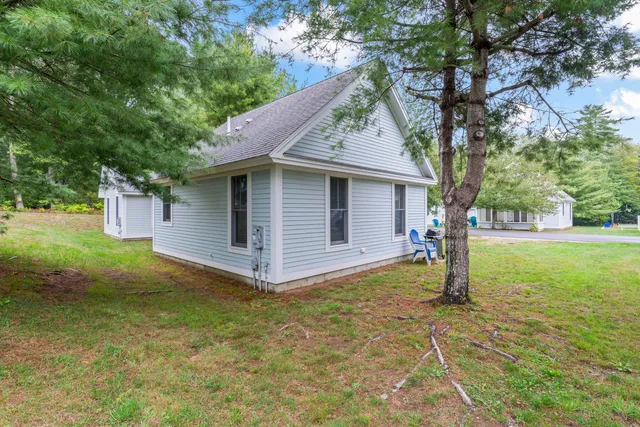 $342,000 | 454 Post Road, Unit 305, Wells, ME 04090