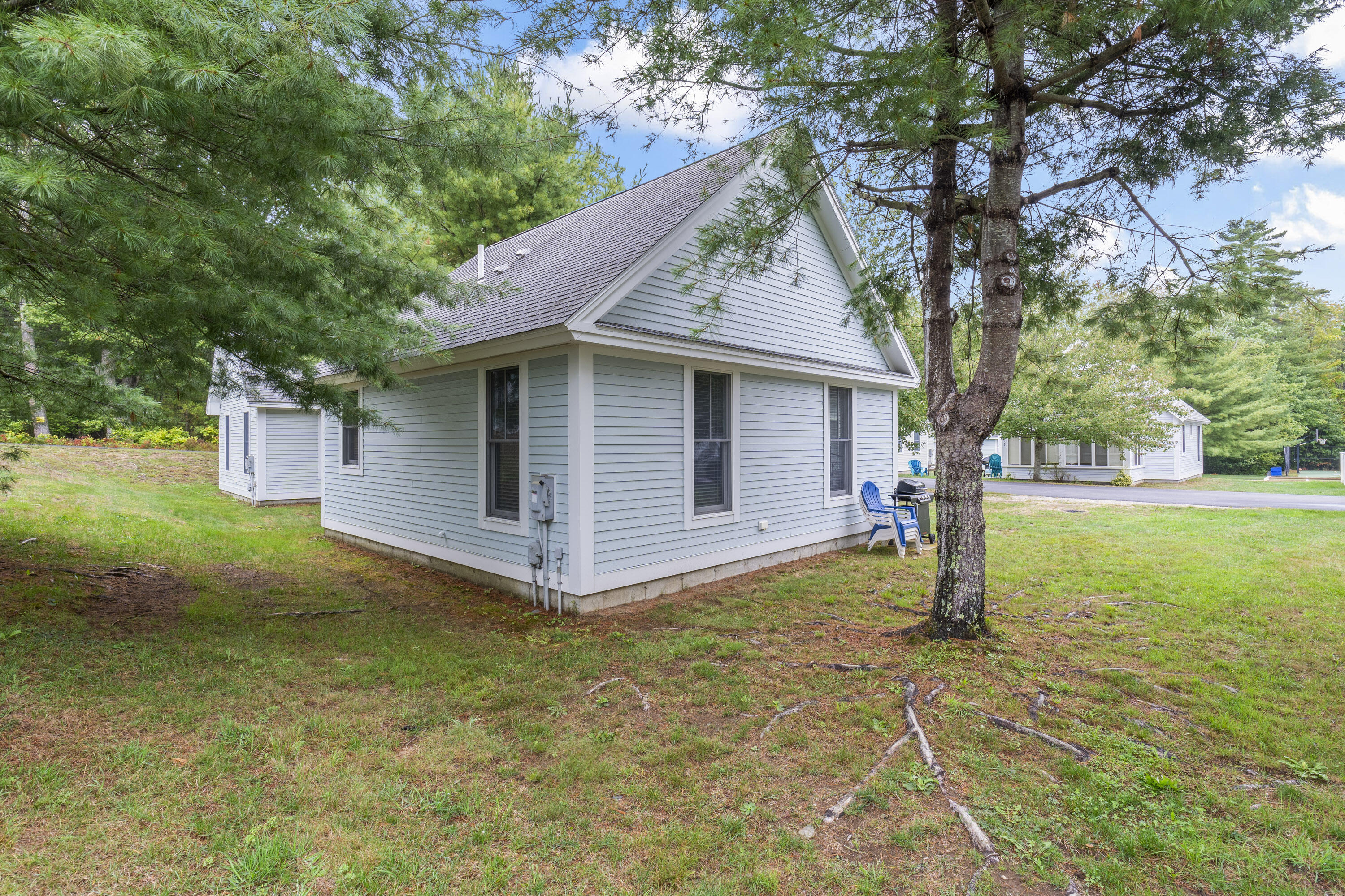 454 Post Road, Unit 305 Wells, ME 04090 - Photo 21 of 39 454 Post Rd #305, Wells