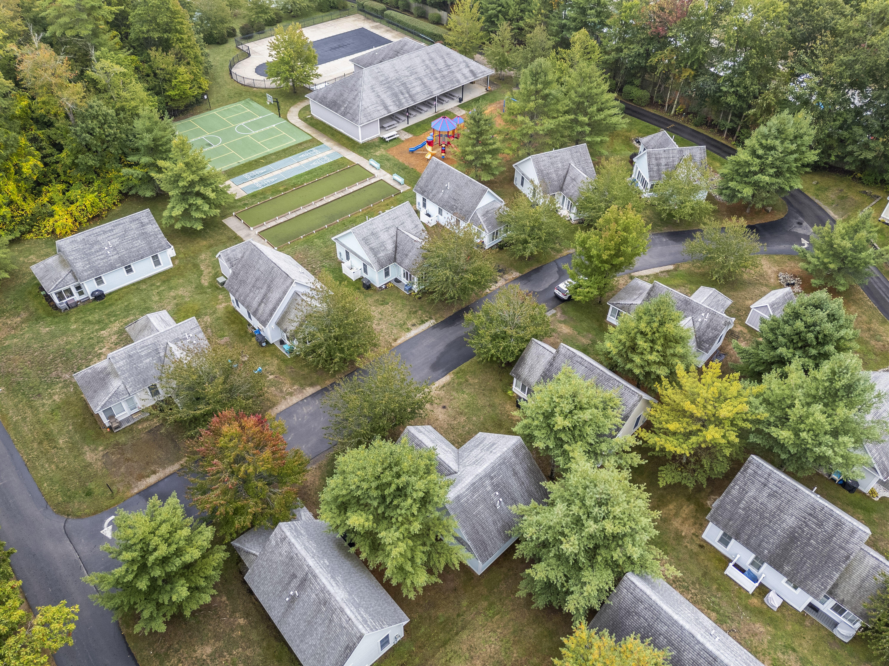 454 Post Road, Unit 305 Wells, ME 04090 - Photo 23 of 39 454 Post Rd #305, Wells