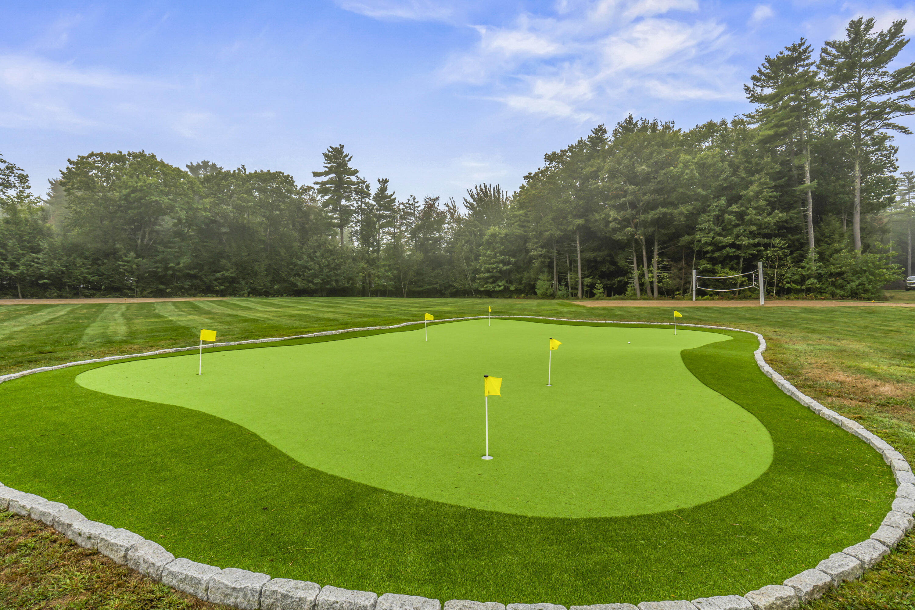 454 Post Road, Unit 305 Wells, ME 04090 - Photo 25 of 39 454 Post Rd #305, Wells