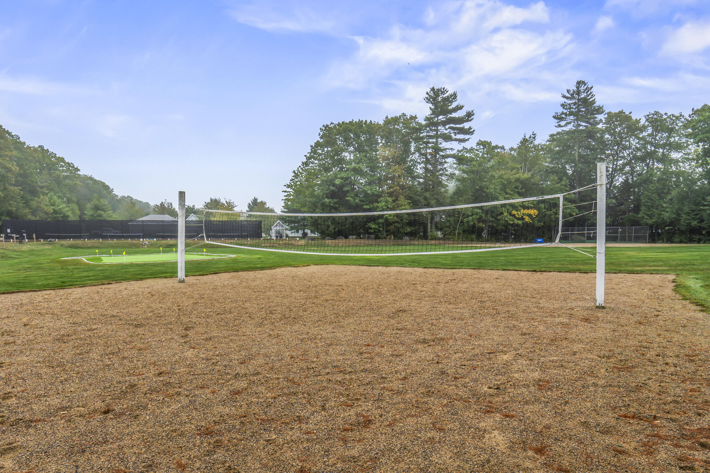 454 Post Road, Unit 305 Wells, ME 04090 - Photo 26 of 39 454 Post Rd #305, Wells