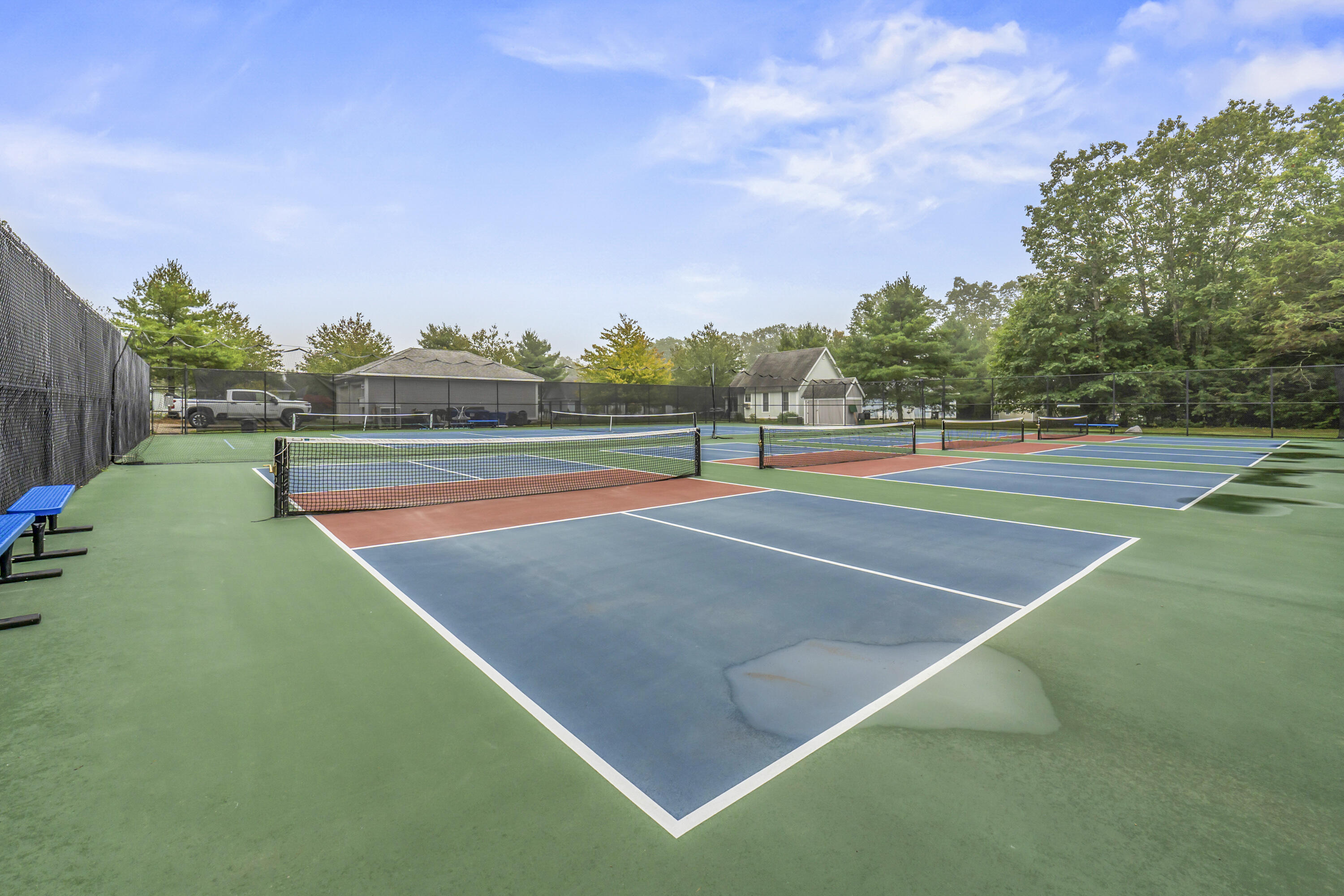 454 Post Road, Unit 305 Wells, ME 04090 - Photo 27 of 39 454 Post Rd #305, Wells